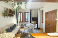 Appartement ANNECY 4280019_1