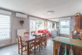 Appartement BALARUC-LES-BAINS 4280029_1
