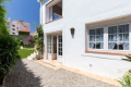 Maison ANTIBES 3 pi&egrave;ces 4280049_1