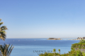 Appartement SANARY-SUR-MER 4 pi&egrave;ces 4280050_1