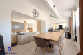 Maison CUERS 4280065_1