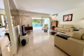 Appartement CANNES 2 pi&egrave;ces 4280078_1