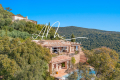 House CAVALAIRE-SUR-MER 6 rooms 4280079_1