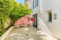 Maison BIARRITZ 8 pi&egrave;ces 4280179_1