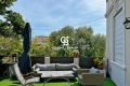 Maison LE CANNET 4281004_1