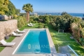 Maison CANNES 6 pi&egrave;ces 4281006_1