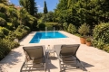 Maison LE ROURET 4281016_1