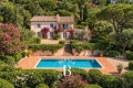 Maison RAYOL-CANADEL-SUR-MER 4281040_1
