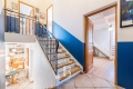 House ST-PAUL-DE-VENCE 4 rooms 4281041_1