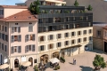 Appartement MENTON 4281057_1