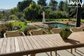 Maison LA CADIERE-D'AZUR 7 pi&egrave;ces 4281067_1