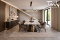 Maison LA CADIERE-D'AZUR 6 pi&egrave;ces 4281068_1