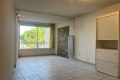 Appartement LA GRANDE-MOTTE 1 pi&egrave;ces 4281148_1