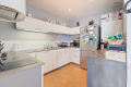 Appartement VENCE 4 pi&egrave;ces 4281157_1