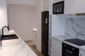 Appartement BEZIERS 4281169_1