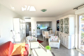 Appartement LES ISSAMBRES 3 pi&egrave;ces 4279868_2