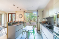 Maison SEIGNOSSE 4279894_2