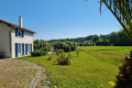 Maison BASSUSSARRY 6 pi&egrave;ces 4279895_2