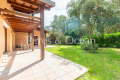 Maison SOUSTONS 4279896_2