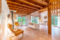 Maison SOUSTONS 4279896_2