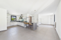 Maison VALREAS 4279899_2