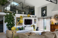 Maison ROYAN 4279900_2
