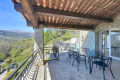 Maison TOURRETTES-SUR-LOUP 4279983_2