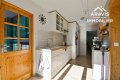 Appartement THONES 4279996_2