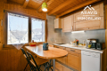 Maison LES VILLARDS-SUR-THONES 4281406_2