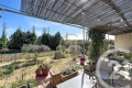 Maison UZES 4280018_2