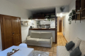 Appartement ANNECY 4280019_2