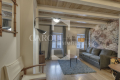 Appartement ANNECY 3 pi&egrave;ces 4280020_2