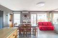 Appartement BALARUC-LES-BAINS 4280029_2