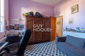 Maison FRONTIGNAN 4280030_2