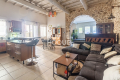 Maison FRONTIGNAN 5 pi&egrave;ces 4280031_2