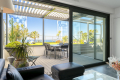 Appartement SANARY-SUR-MER 4 pi&egrave;ces 4280050_2