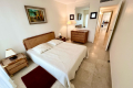 Appartement CANNES 2 pi&egrave;ces 4280078_2