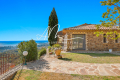 Maison CAVALAIRE-SUR-MER 4280079_2