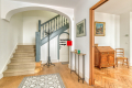Maison BIARRITZ 8 pi&egrave;ces 4280179_2