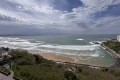 Appartement BIARRITZ 2 pi&egrave;ces 4281000_2