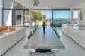 Maison CANNES 4281006_2