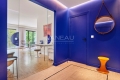 Appartement NEUILLY SUR SEINE 4 pi&egrave;ces 4281012_2