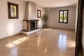 Maison LE ROURET 4281016_2