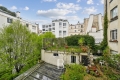 Appartement PARIS 7EME Gros Caillou 4281037_2