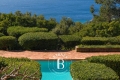 Maison RAYOL-CANADEL-SUR-MER 4281040_2