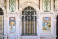 Appartement MENTON Bioves-Casino 4281055_2