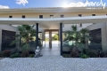 Maison LA CADIERE-D'AZUR 7 pi&egrave;ces 4281067_2
