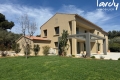 Maison LA CADIERE-D'AZUR 4281068_2