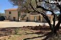 Maison LA CADIERE-D'AZUR 6 pi&egrave;ces 4281068_2