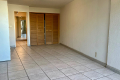 Appartement LA GRANDE-MOTTE 4281148_2